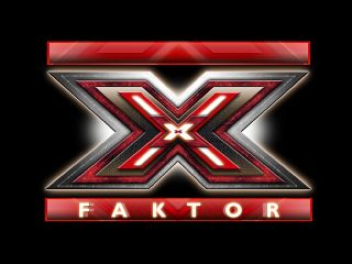 X Faktor 2011 kép